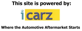 powered by icarz